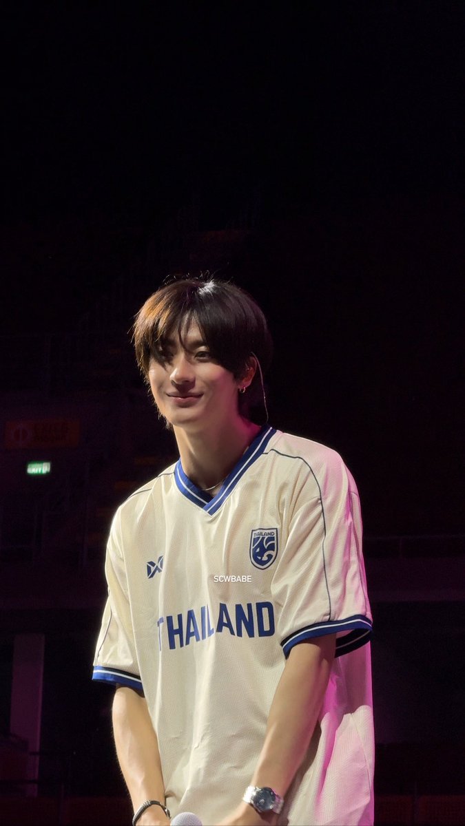 antons_smile's tweet photo. https://t.co/hhZlrP2ah3