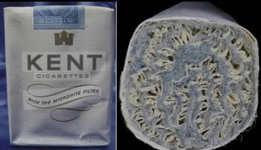 do cigarette patches work A complete guide to the nicotine patches