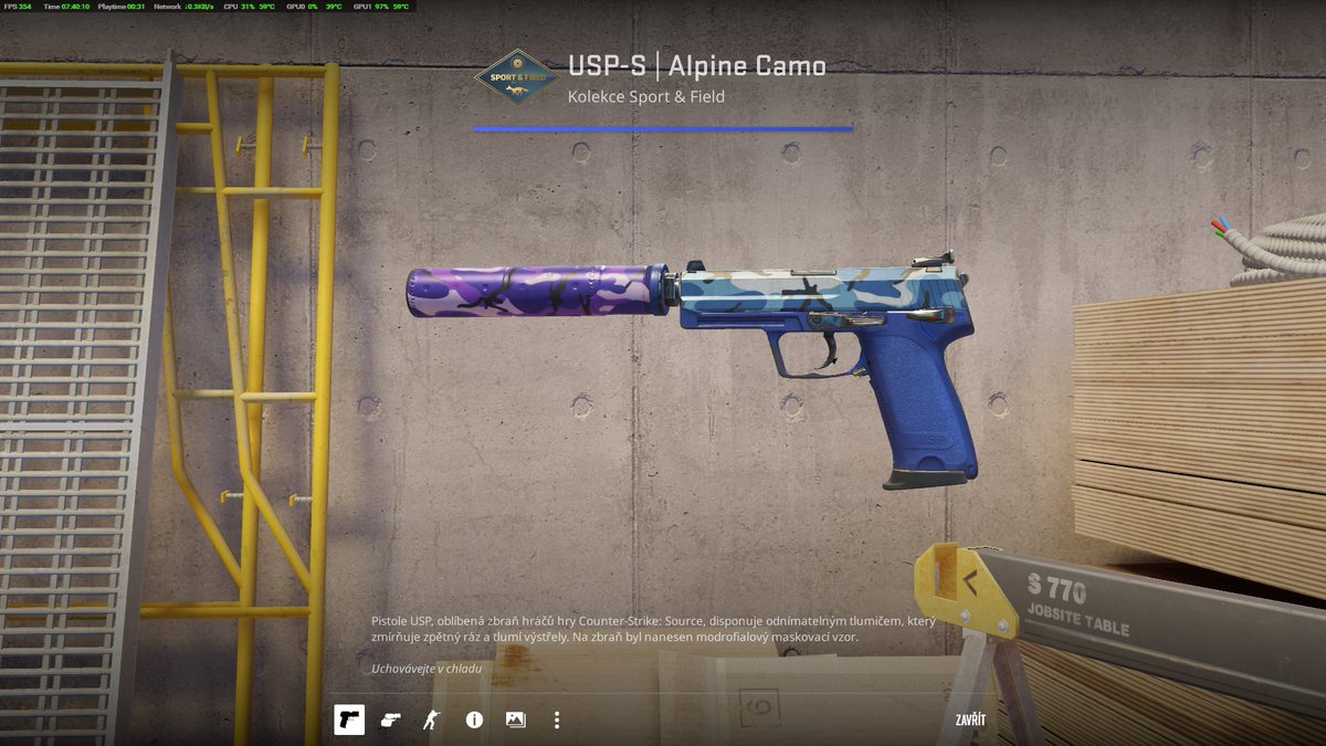 EyeCs2's tweet image. *NEW GIVEAWAY FOR YOU GUYS*

P90 ASIIMOV FT
+
USP Alpine Camo FT

-Follow me @EyeCs2 
-Retweet
-Tag 1 friend AND comment favorite color.

you must follow all requirements !

Winner will get p90 and his tagged friend will get usp !!!!

Rolling on 15th October.

Good luck !!!