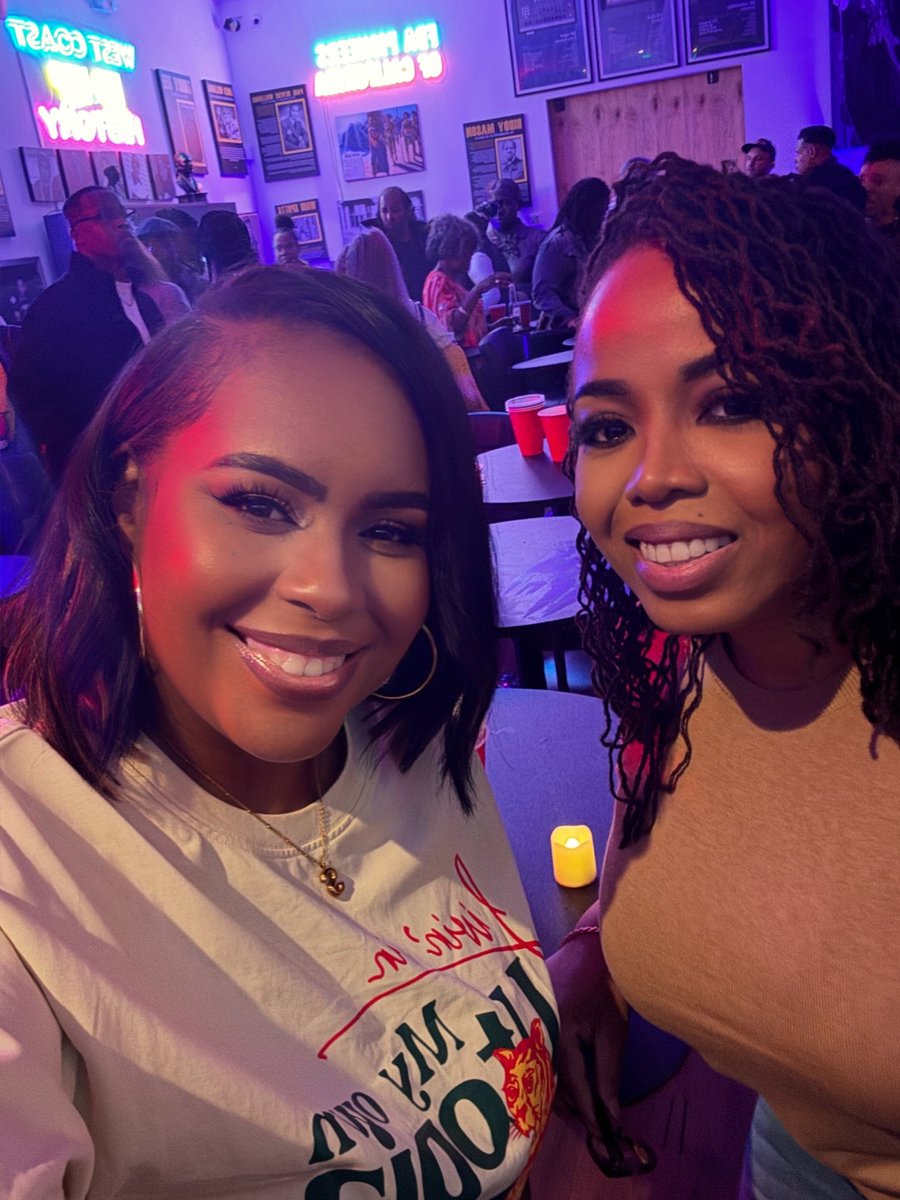 Starr 🇺🇲 tweet media