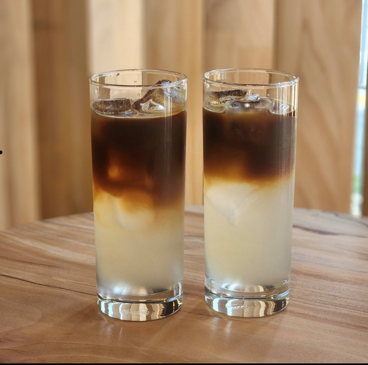 장군밥 tweet media