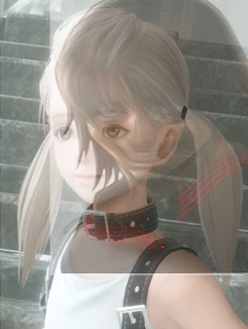 Snehenpashin's tweet image. the ghost of drakens past