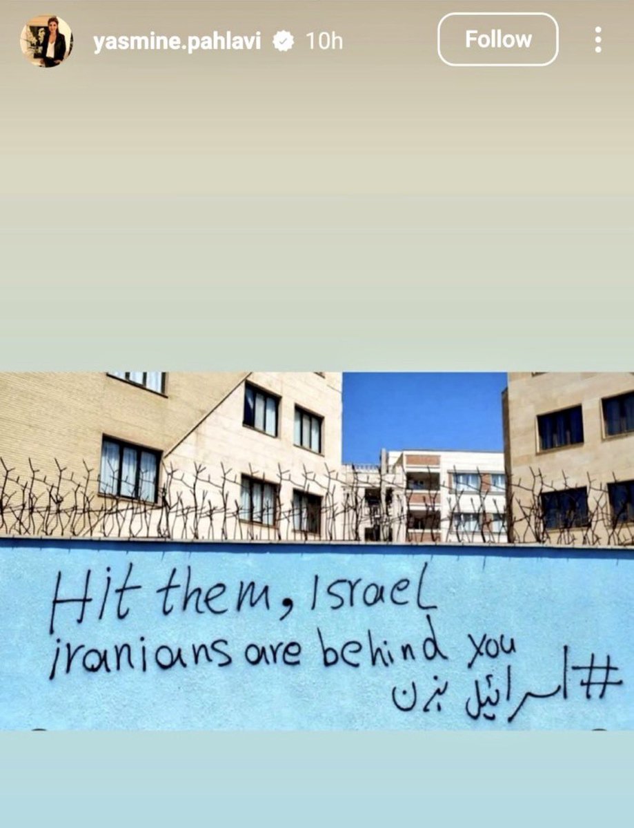 Kambiz Ghafouri tweet media