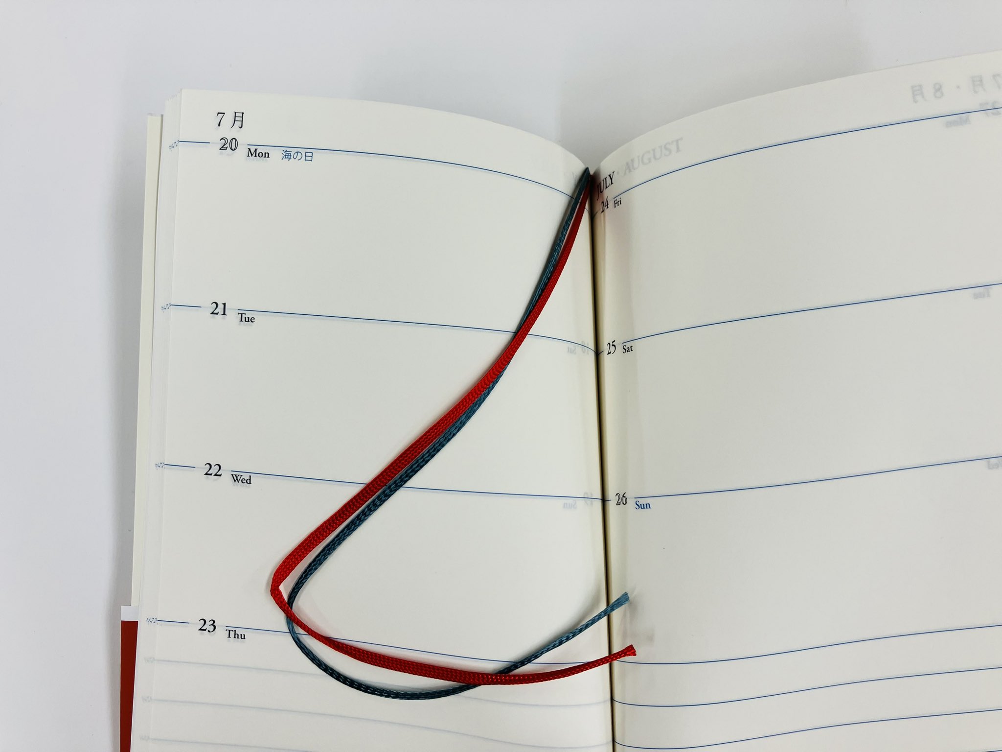 【中古】 若い人におくる龍馬のことば/筑摩書房/小松成美 筑摩書房 on X: 
