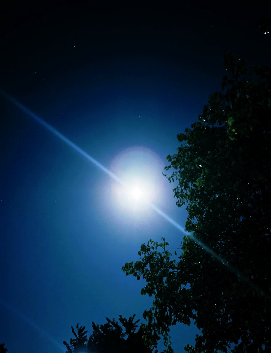 pagarwal5's tweet image. Tonight is Sharad Purnima (शरद पूर्णिमा), the most powerful full moon of the year. Spending just a few minutes basking in its radiant moonlight is believed to heal the body and soul.