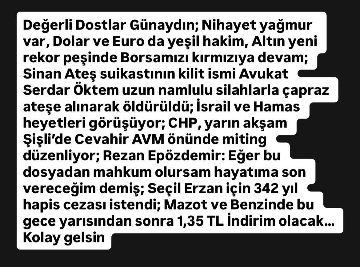 ahmet batmaz (@batmazahmet) on Twitter photo 