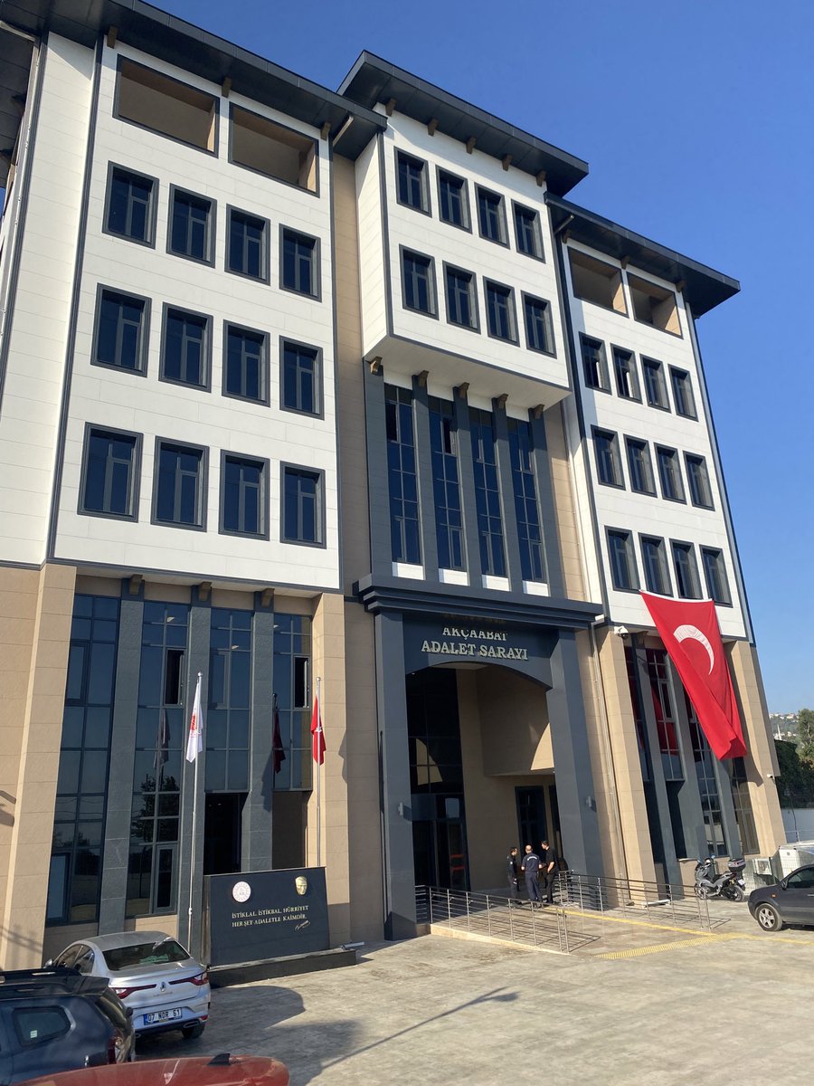 değişmişsin ali ağabey