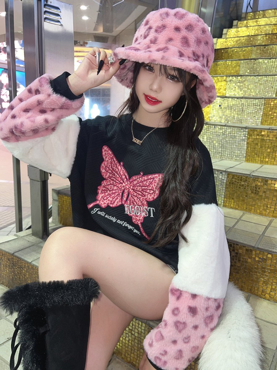 にこな📛👶🍼にこぴっぴ🦋🌈 (@nikona0710) / Posts / X