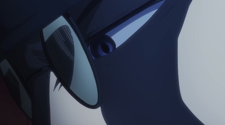 ❆ 𝓚𝑼͟𝒁͟𝑨͟𝑵͟ ༉࿔༄ tweet media