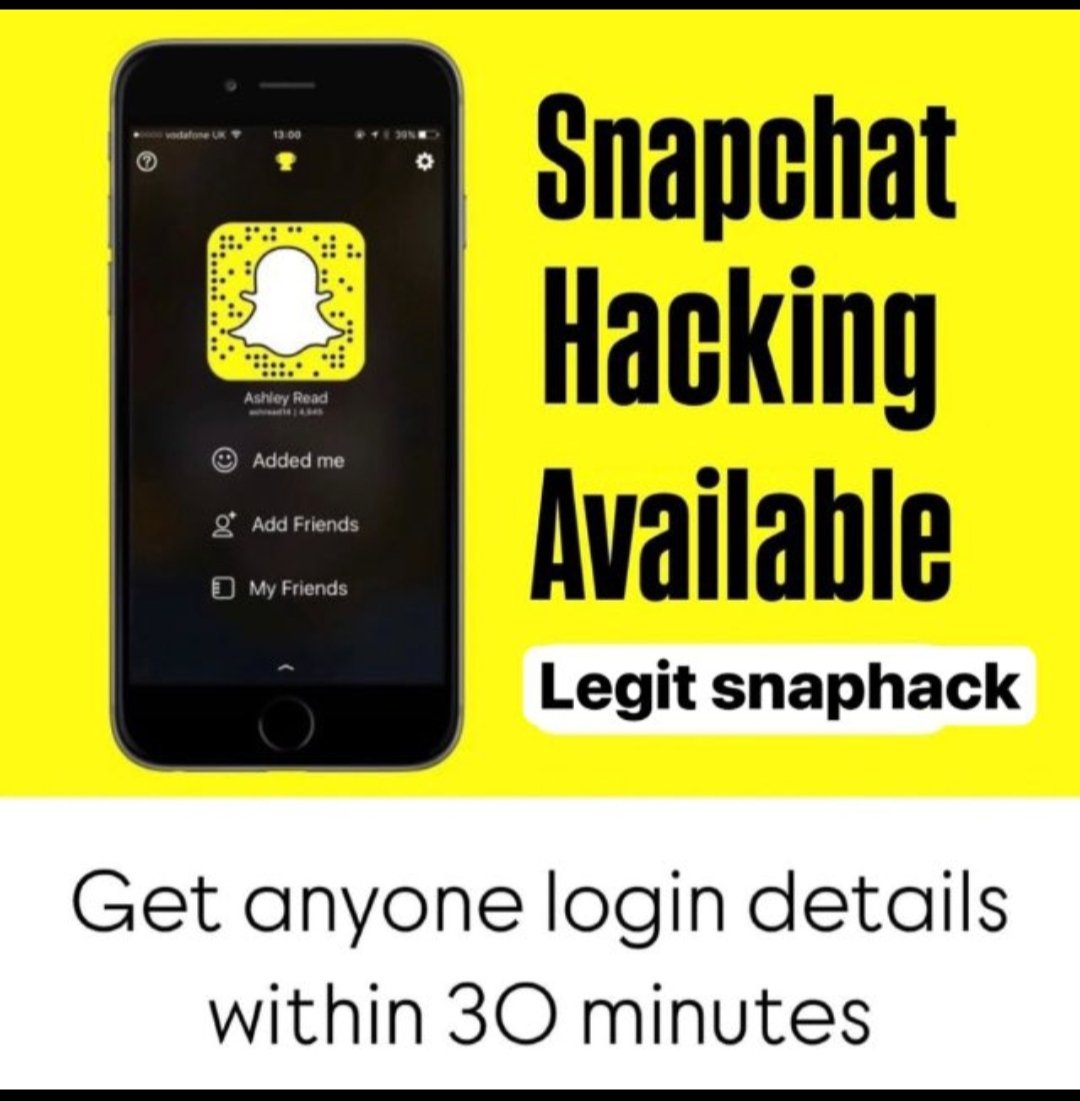 john_hacker0's tweet image. #snapchat_id_hack

#whatsapp_hack

#gmail_id_hack

#instagramhack

#instagram_id_hack

#instagram_hack

#snapchat_hack

#snapchathack

#whatsapphack

#TIK_TOK_HACK

All Social media Hacking And Recovery 100

DM NOW 100 TRUSTED PAGE