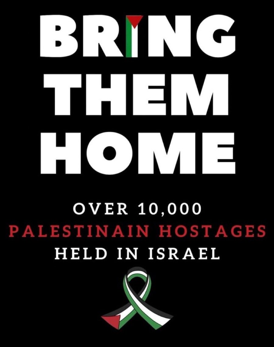 datomzaki's tweet image. Why isn&apos;t our Muslim Leaders silent on this ? 
#HypocrisyUnleashed 
#FreePalestine and stop 🛑 #Genocide