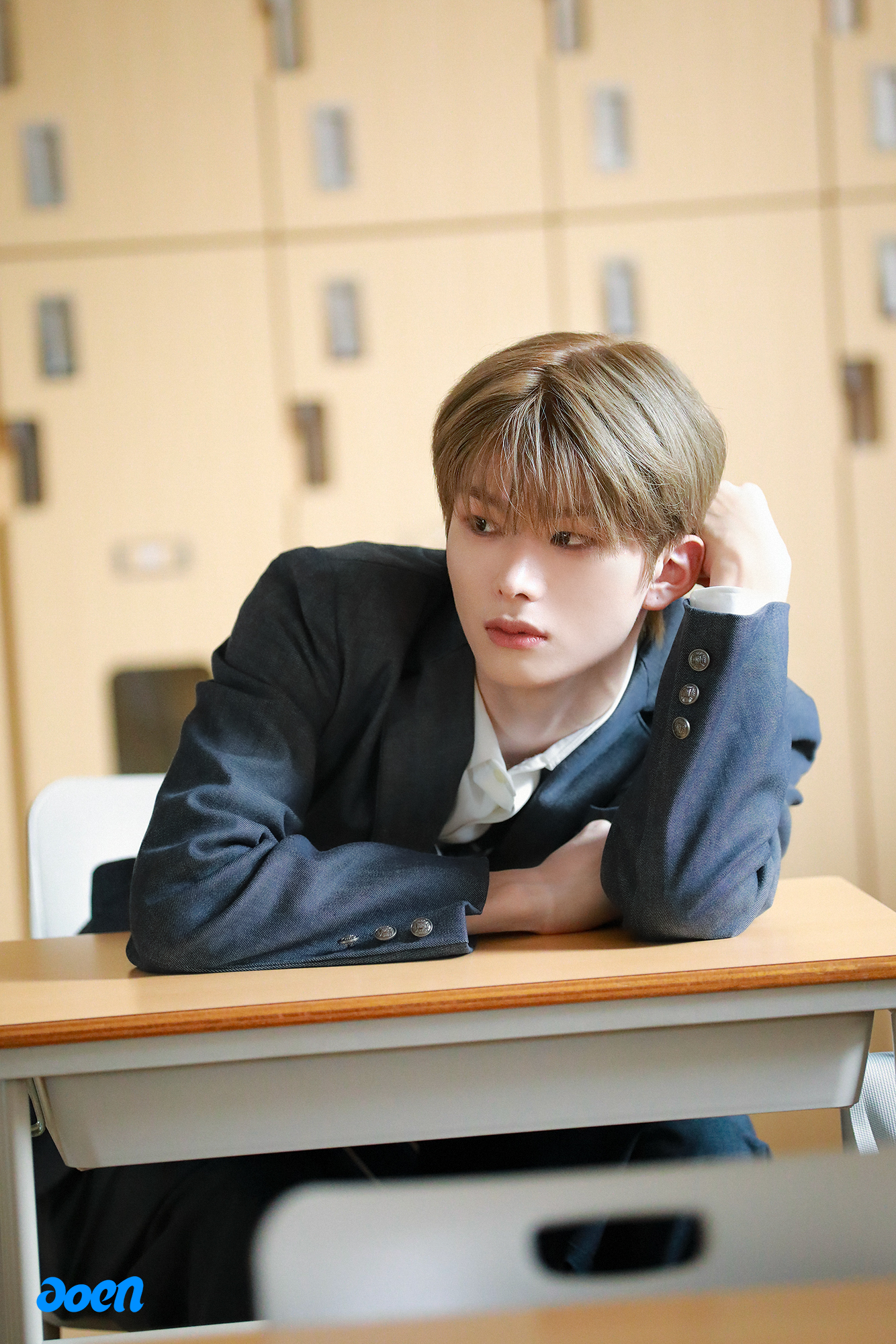 aoen OFFICIAL (@aoen_official) / X