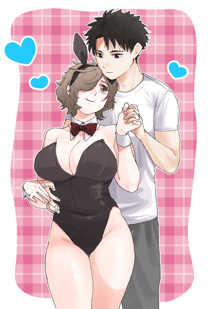 【予告】【10/13(月)配信開始】連載中の『うちこもり妻はコスプレ配信者』がcomic FUZでも配信開始します‼️来週10/13から!!来週からです!!!電子待ちだった人はぜひ!!!!かわいいバナーも作っていただきました。やった〜❣️よろしくお願いします!3、4枚目は1年前に描いた告知絵です。