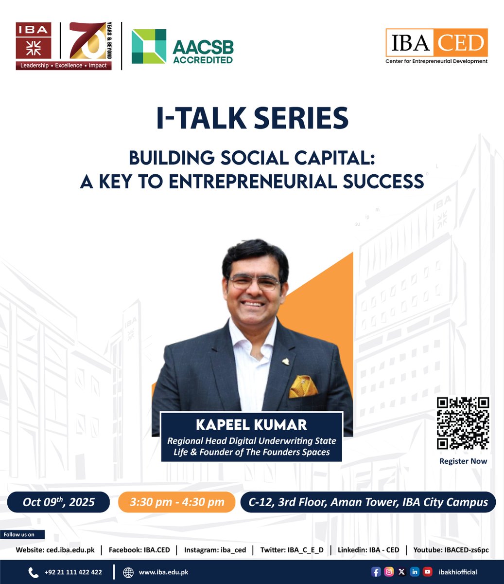 ibacedofficial tweet media