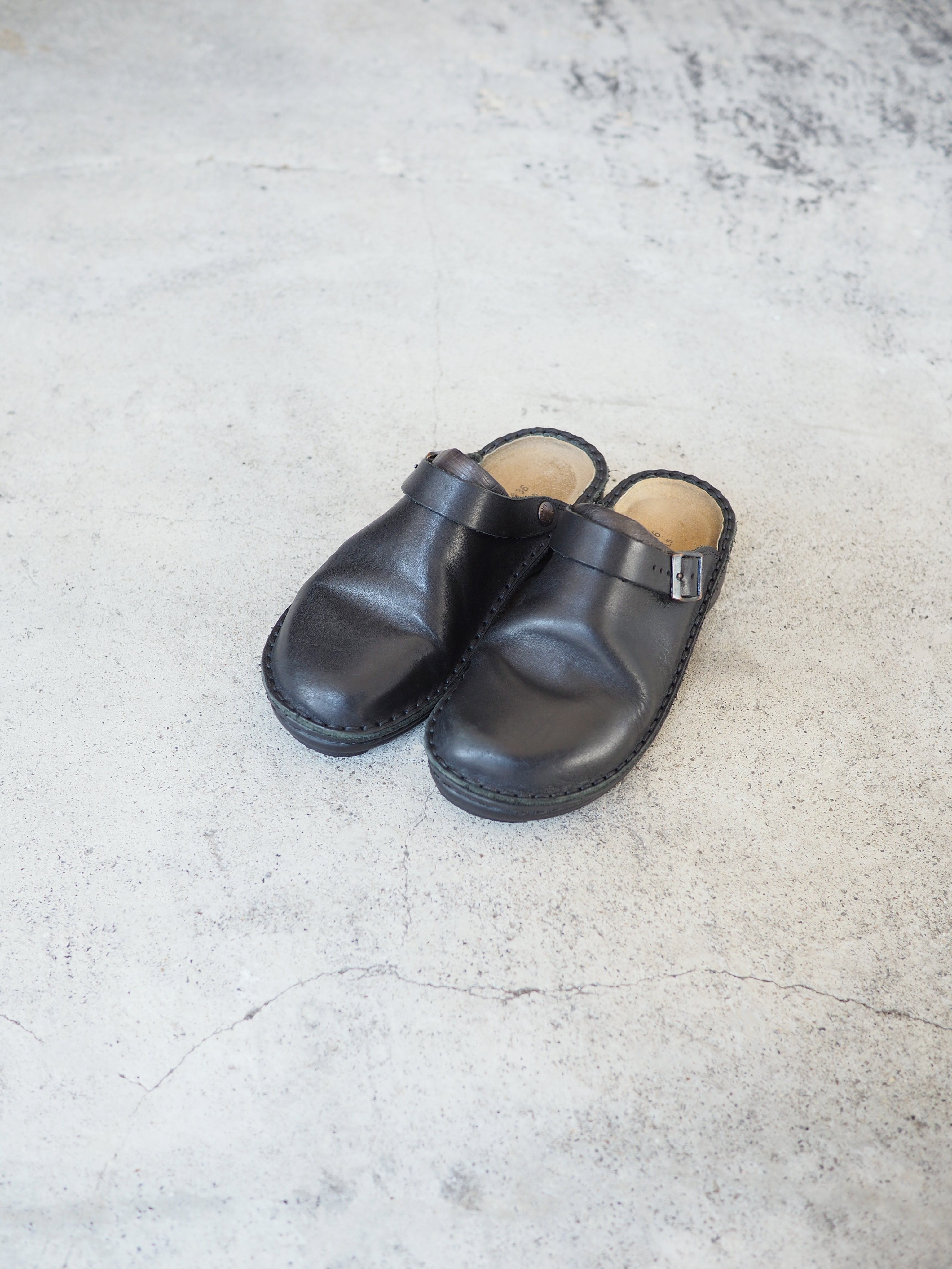 NAOT JAPAN (@naotjapan) / X