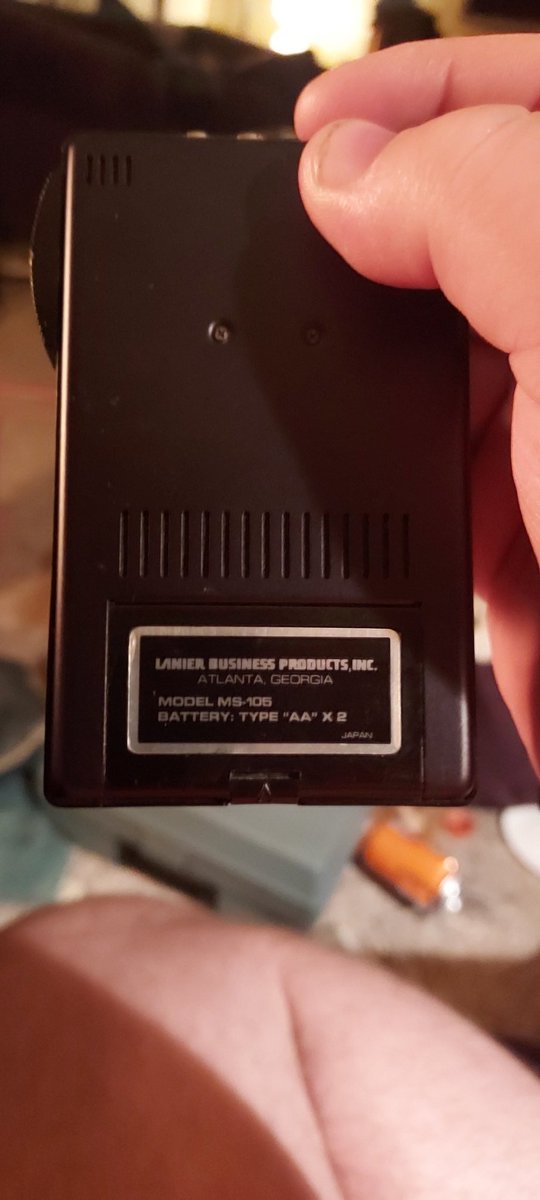 RyanProtogen's tweet image. I need help I've destroyed 5 of these trying to replace the belts I can't find any info anywhere I'm convinced it's impossible