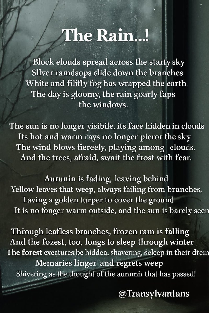 ScoriloTSV tweet media