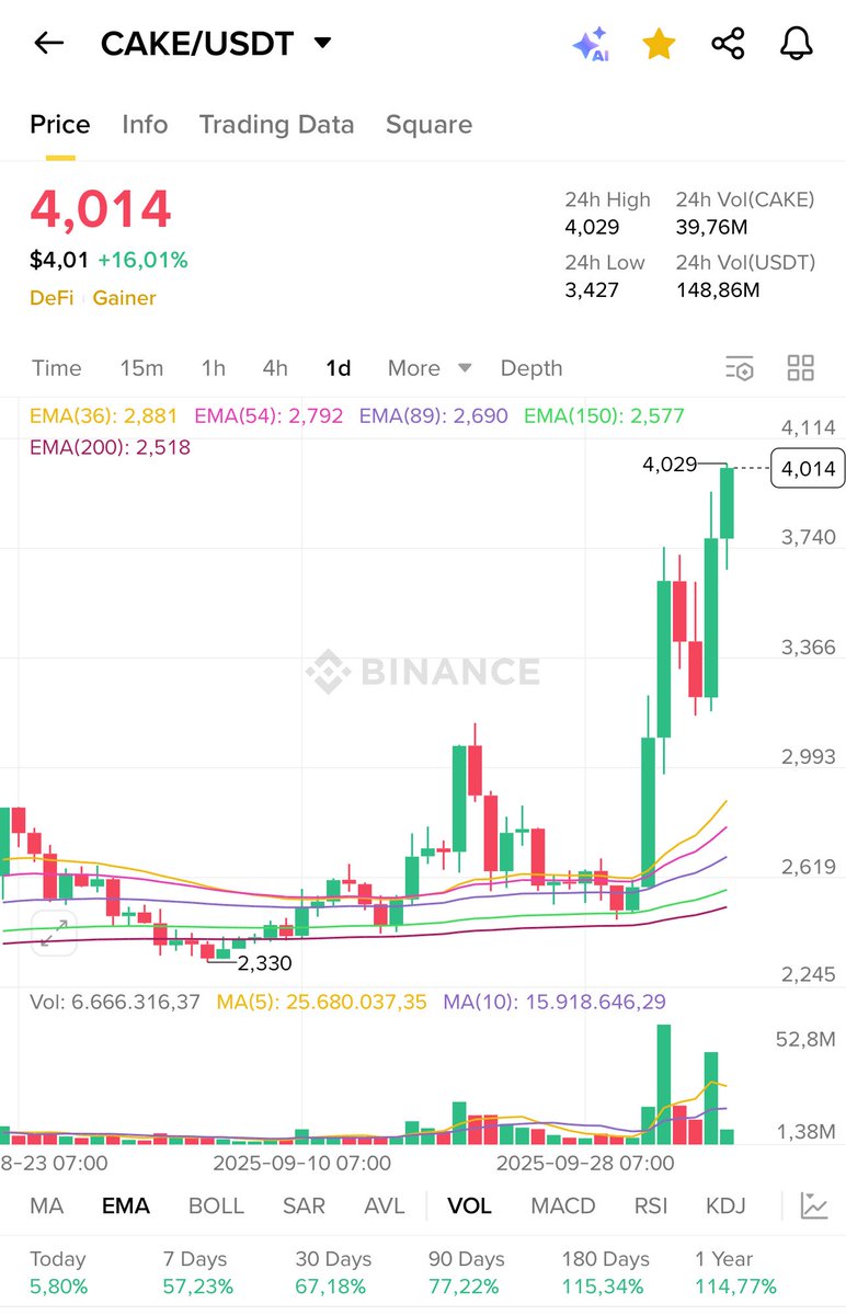 Backcom.com tweet media