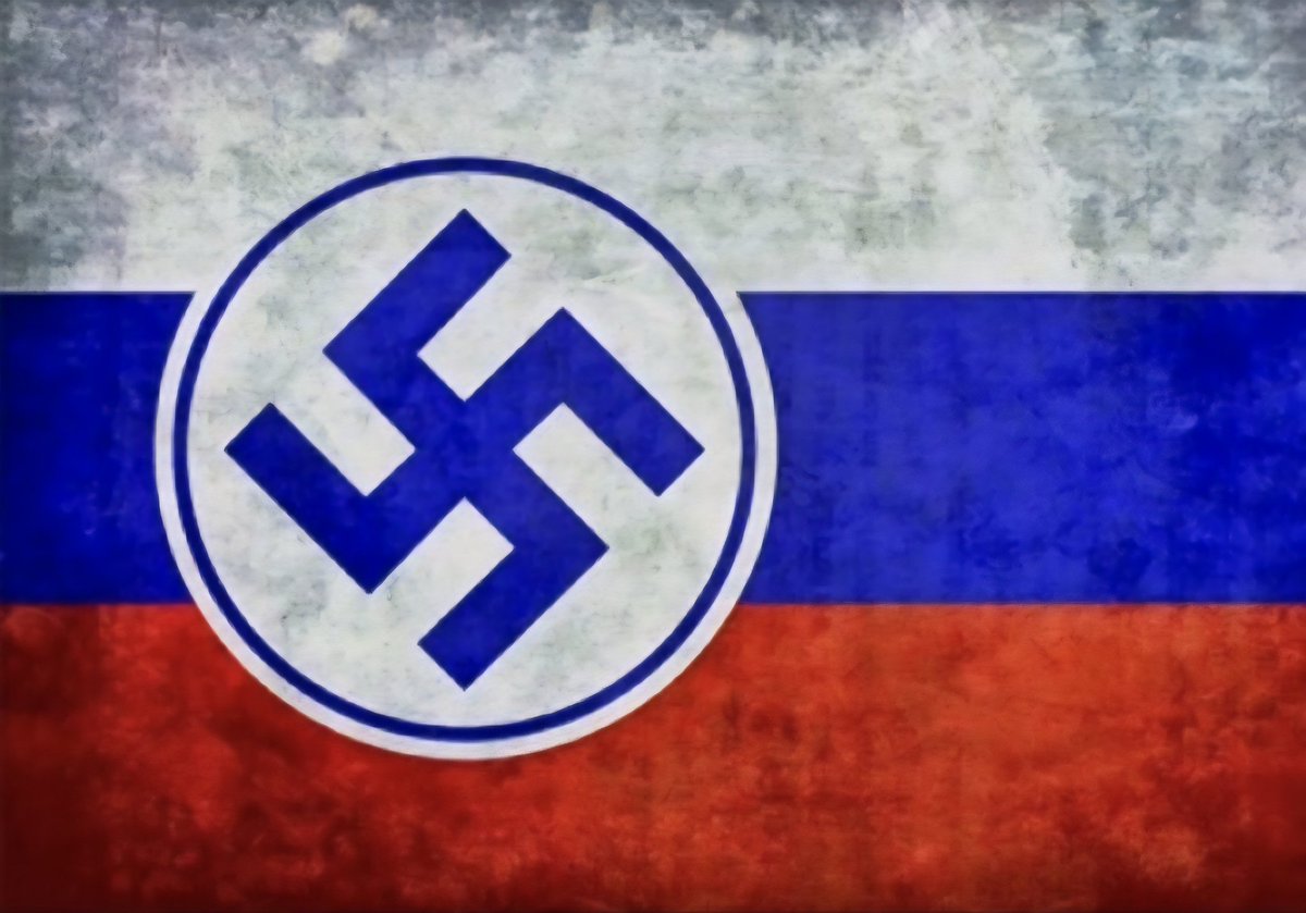 strikejames73's tweet photo. @RussianSpoof https://t.co/NHNVwVnnS8