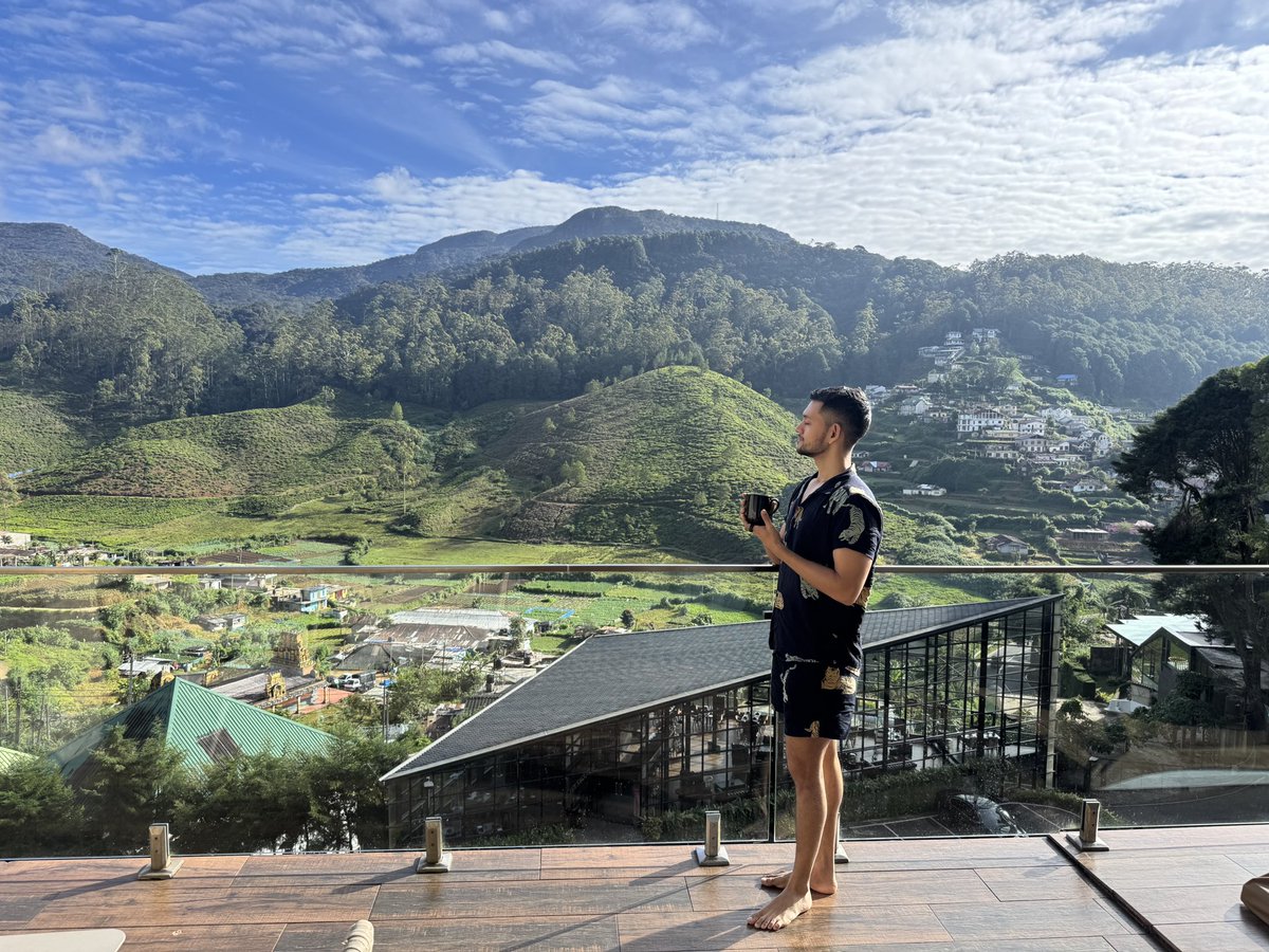 FittrwithKJ | Kapil Jadhav tweet media