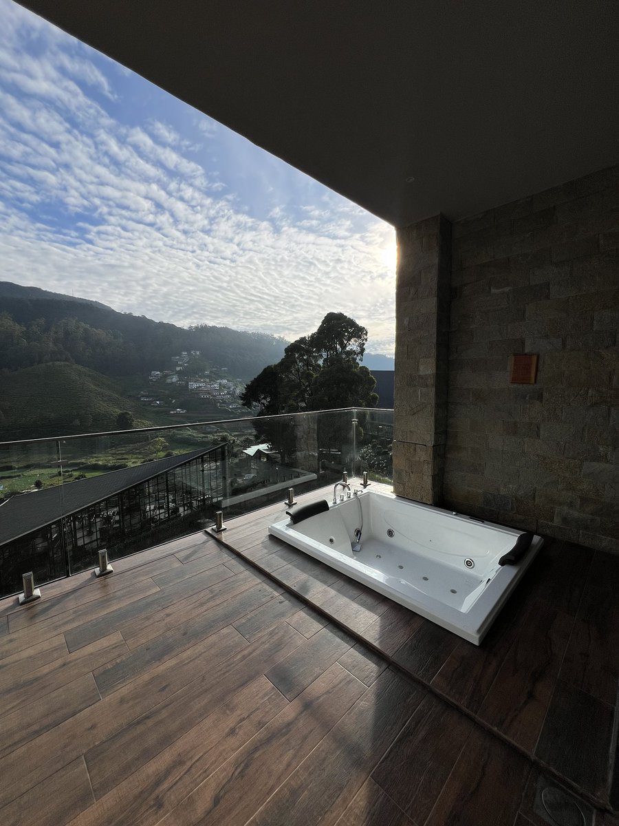 FittrwithKJ | Kapil Jadhav tweet media