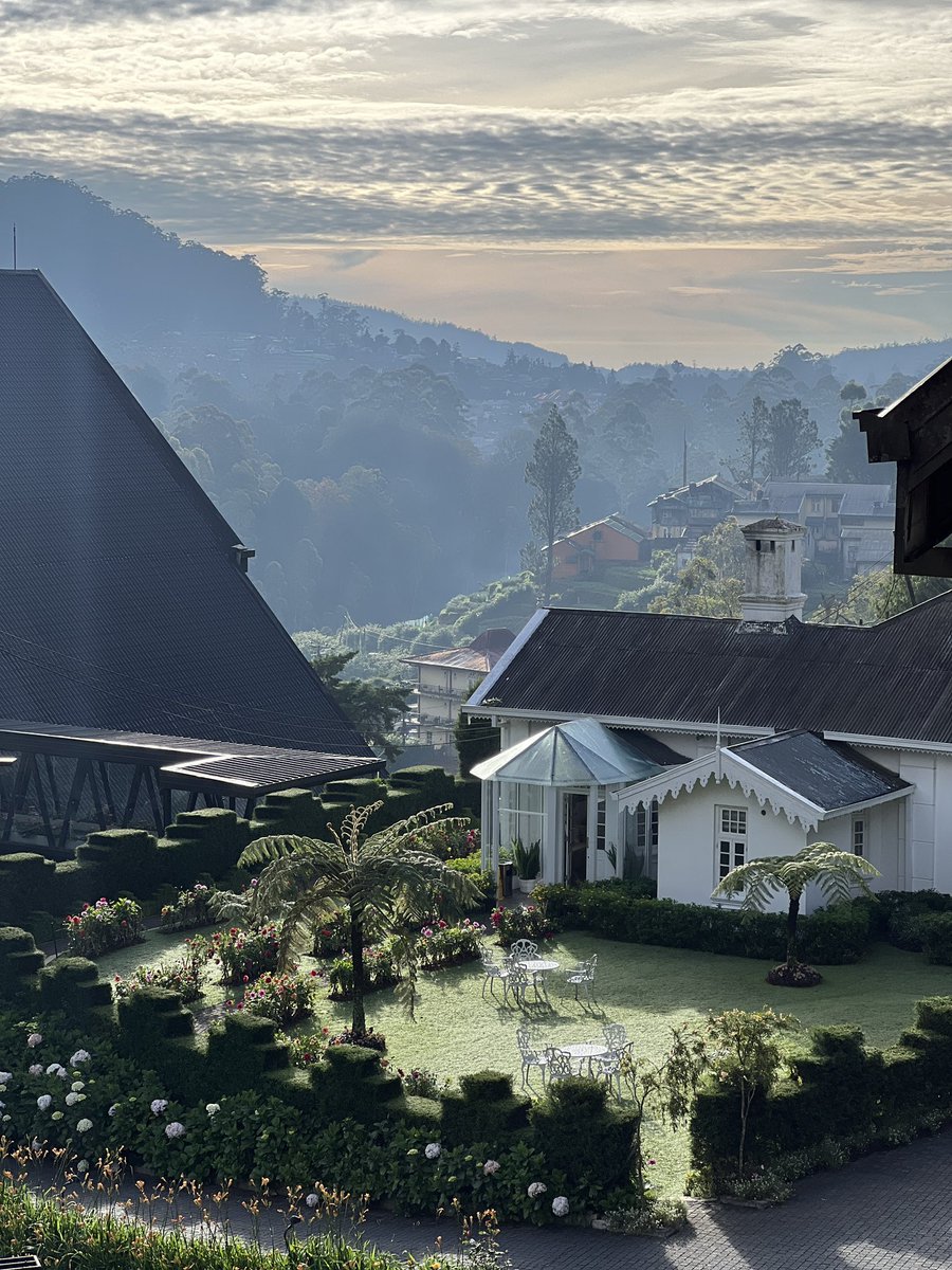 FittrwithKJ | Kapil Jadhav tweet media