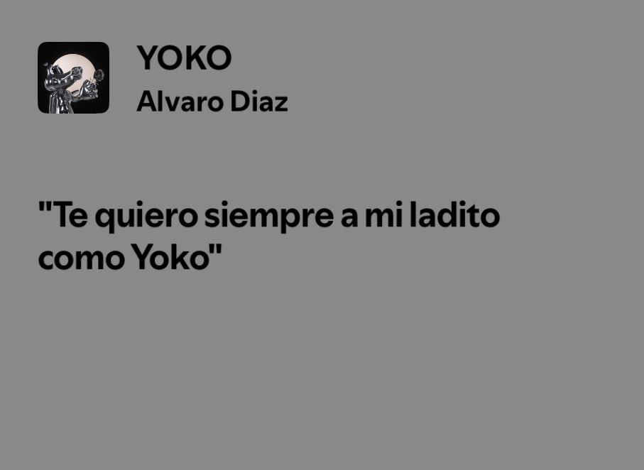 boluda66's tweet photo. https://t.co/LyiBWpV4l9