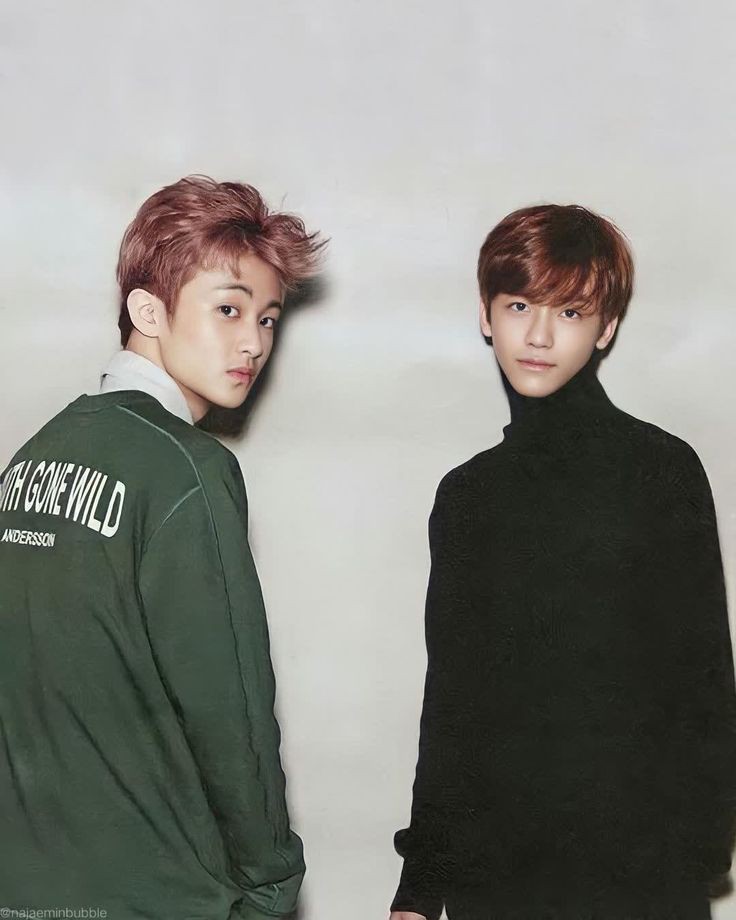 MARKMINFEED tweet picture