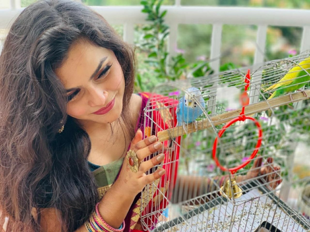 ❝কেন মেঘ আসে হৃদয়-আকাশে, তোমারে দেখিতে দেয় না❞
#ดูธี่หยด3กับธี่รักธี่เมเจอร์ #JENNIE #Trending #fypシ