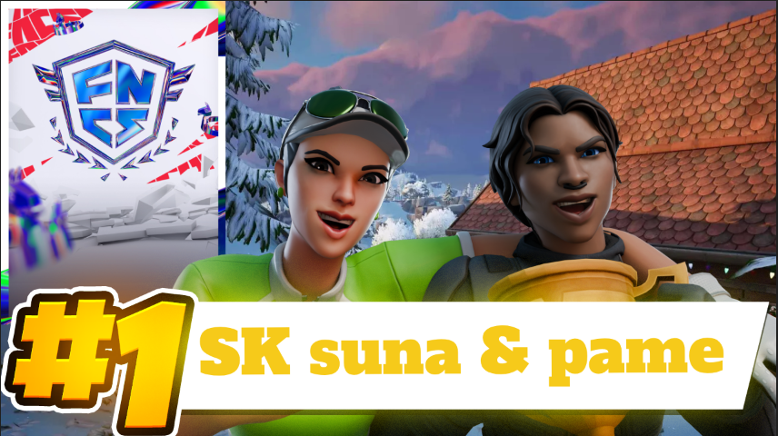 8sunaa's tweet image. good youtube thumbnail?