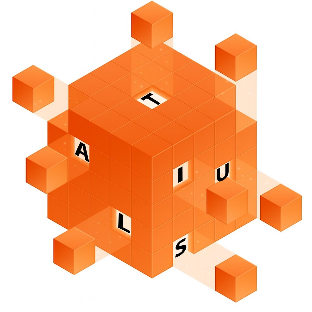 drunxyz's tweet image. @AltiusLabs brings the engine to make it fast
• Modular execution means flexibility.
• VM-agnostic design means freedom.
• Parallel performance means giga-speed.
It’s not just another scaling story
it’s a new chapter in blockchain evolution.
#Altius #Innovation #ModularTech