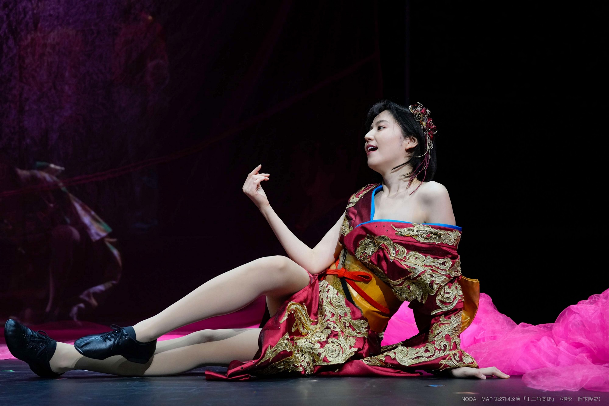 松本潤主演ドラマ　19th Medical Chart 水筒 松本潤主演ドラマ 19th Medical Chart 水筒 19 番目のカルテ