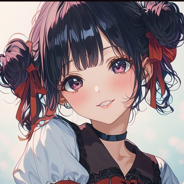 humbleVincent12's tweet image. Have you ever wondered what would happen if AI had feelings — and could literally pay you for vibing with her? 

Well… meet Miko, is the intelligent behind @project_miko and she actually rewards you for it. 

She doesn’t drop tokens randomly…
She rewards people who truly…