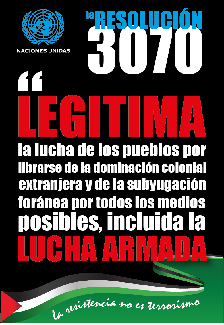 🇸🇾🇵🇸🇷🇺 Juanlu González 🇨🇺🇻🇪🇳🇮 tweet media