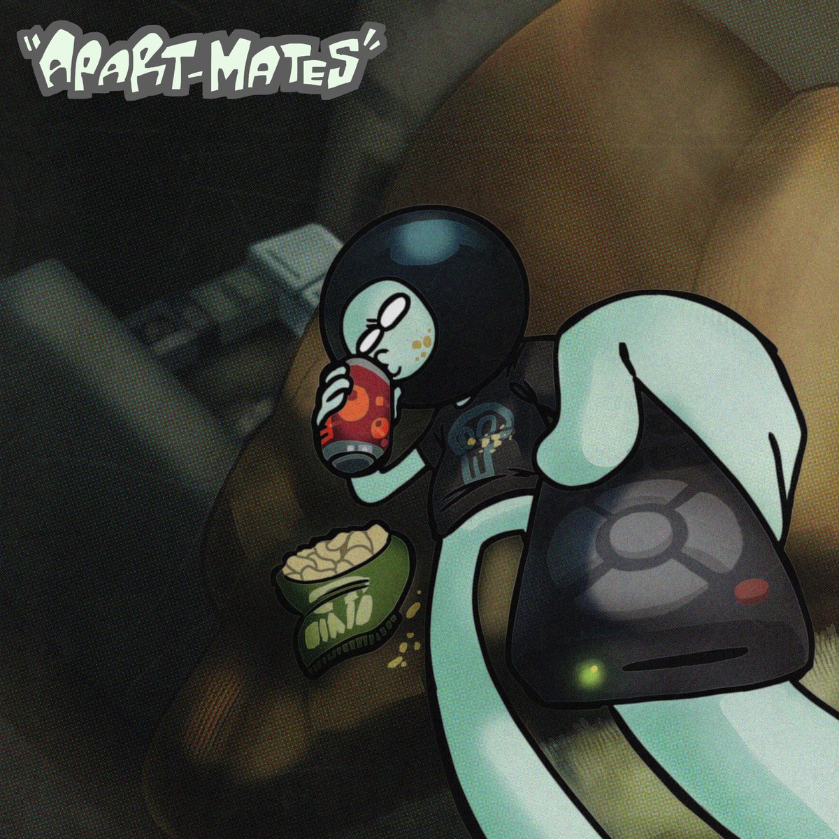 “What’s Next?”