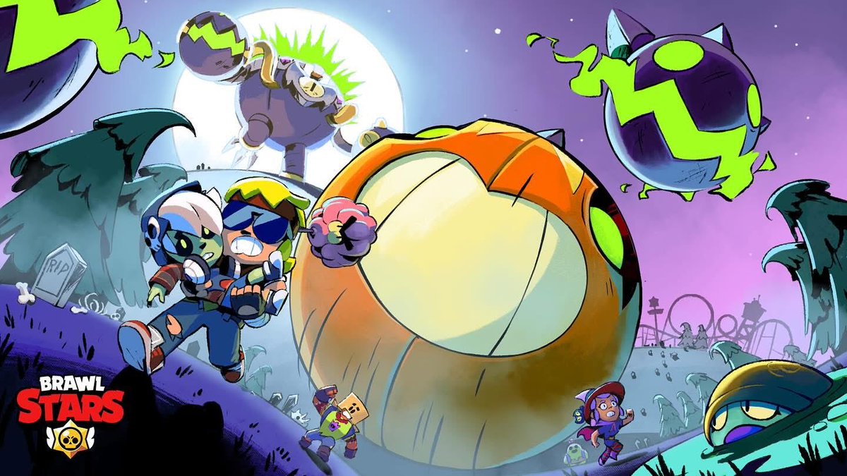 万圣节可能会画的，格雷伊会画成furry应该