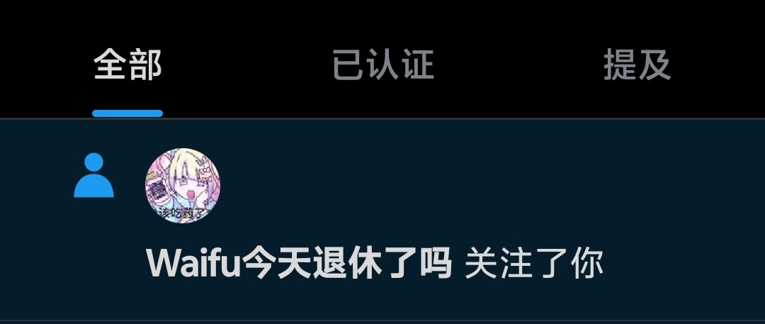 ObjectShadow's tweet image. 😯😯🤩🤩🥳🥳