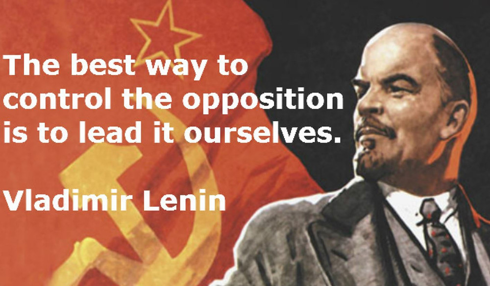 ZJasko's tweet photo. @corona_realism #KONTROLLIERTE #OPPOSITION
"Schau her, wir lassen doch auch andere Meinungen zu"
Wir sollen denken, dass unsere Meinung vertreten wird, doch in Wahrheit kontrollieren sie ganz genau wer auf die Bühne darf. https://t.co/oJBK3GjAyh