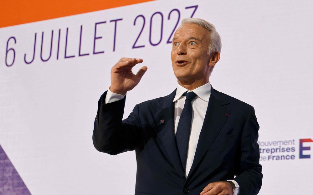 Little Think Tank tweet media