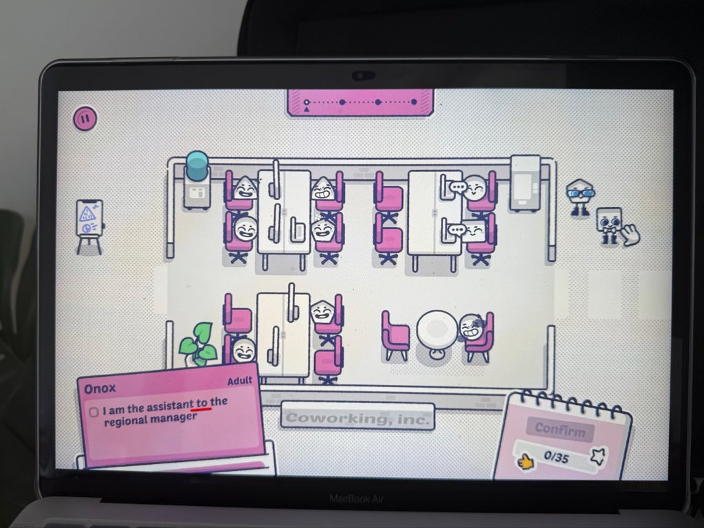 𝒅𝒊𝒚𝒂 🧸 tweet media