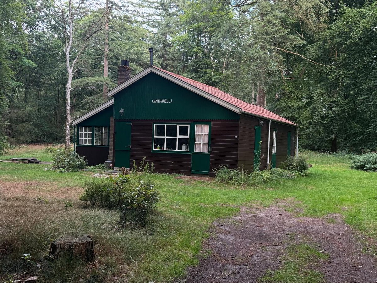 Goedemorgen <a href="/GemeenteErmelo/">Gemeente Ermelo</a>