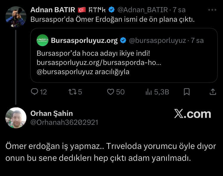 Emir (@s0good16) on Twitter photo 