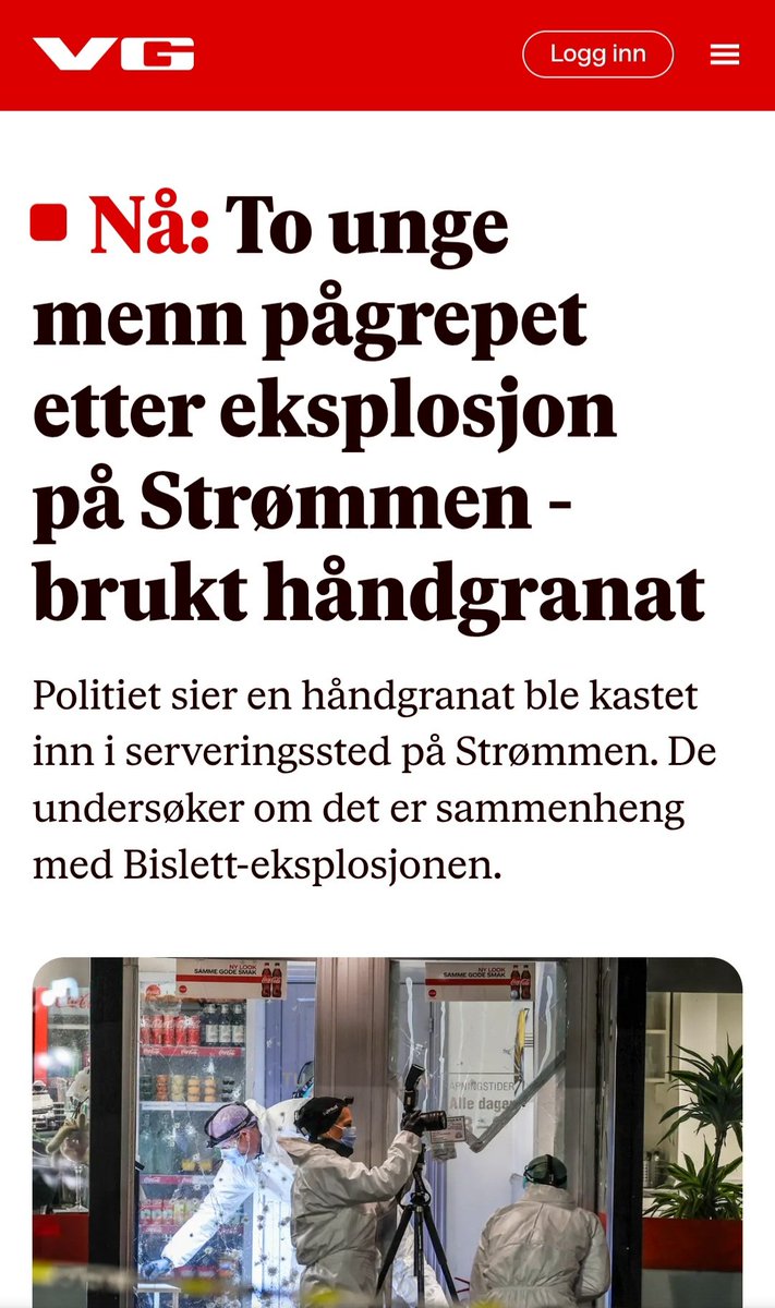 Dag-Øyvind tweet media