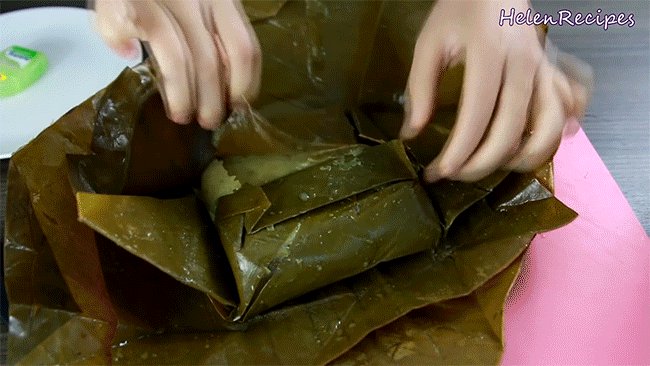 cu_dai95's tweet photo. Phan Thiết có chỗ nào bóc bánh không vậy anh/chị/em? https://t.co/71DF9ysr7d