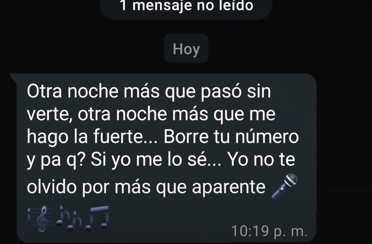 srmsarai's tweet photo. Supongo que es el precio de los buenos momentos 🥹 https://t.co/KeeH2EZTFL