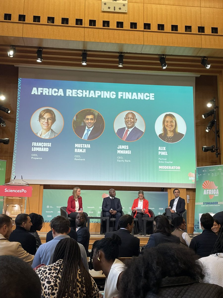 BHKabengele's tweet photo. 🌍🔥#AfricaDay2025🌍🔥
@french_african à @sciencespo
🙏🏾 Un moment fort entant qu’ancien du #CSCardinalMalula d’échanger avec @TataCardinal Archevêque #Kinshasa #SECAM
💼Discussion stimulantes #MustafaRawji @Rawbank_sa
🧠Des réflexions précieuses @lokiboto
#Leadership #Afropéen https://t.co/8tSKUjrDZT