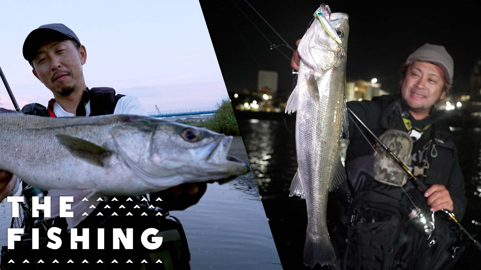 DAIWA SW Fishing Shore (@d_sw_shore) / X