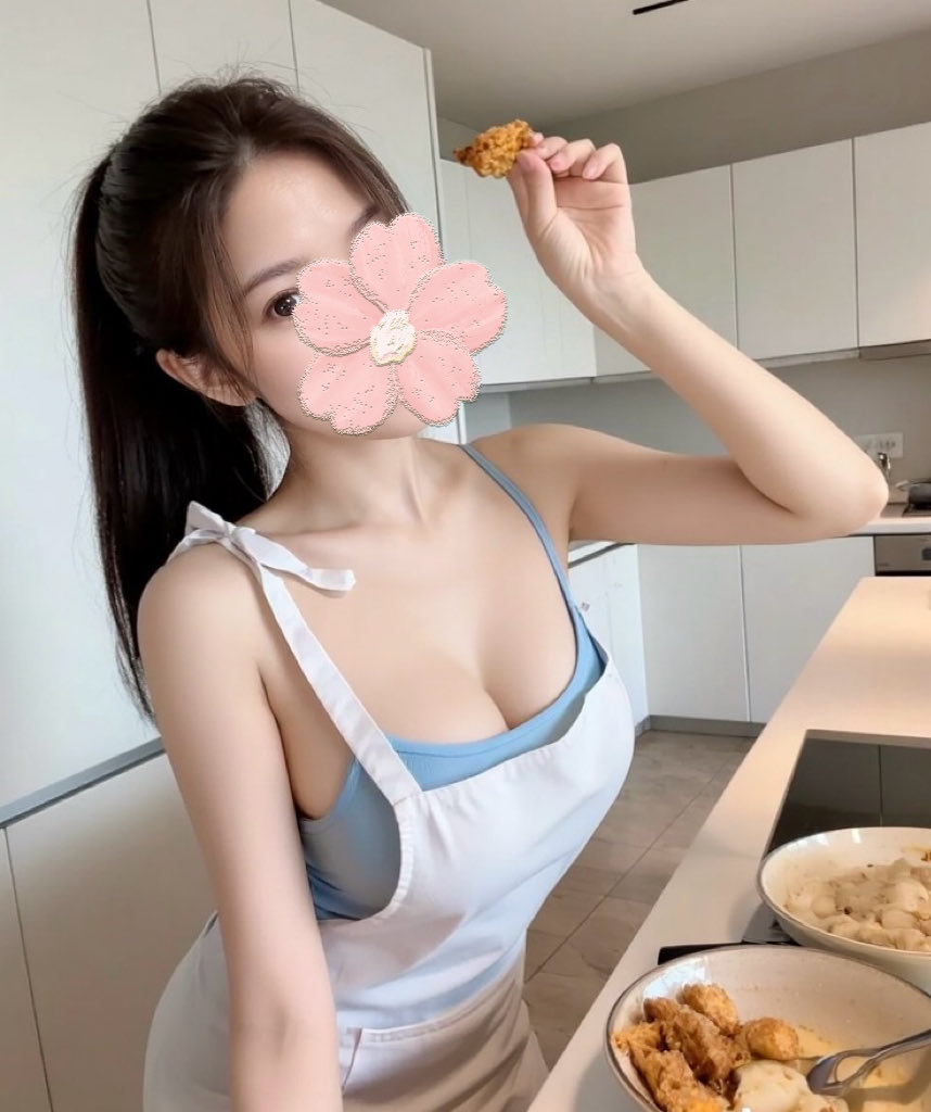 you199288's tweet photo. 有冇人拄著我😜 https://t.co/8Ffg24MtLp