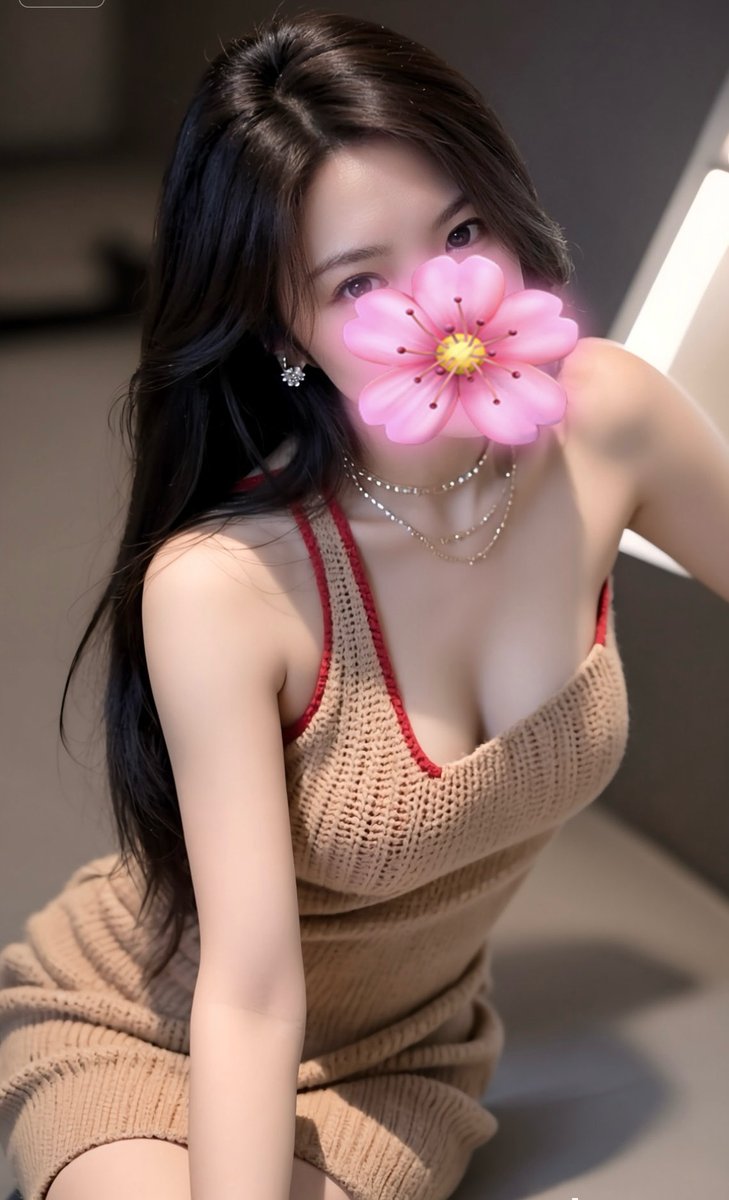 you199288's tweet photo. 有冇人拄著我😜 https://t.co/8Ffg24MtLp