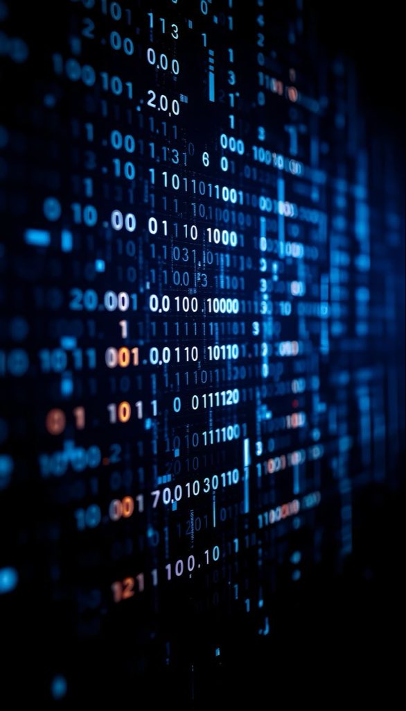 Code_Engr's tweet image. Choosing a programming language feels like picking a soulmate everyone swears theirs is the best.

Truth is, the language doesn’t make you a great dev.
Building does.

Pick one. Stick with it.
Code. Break. Fix. Repeat. 

Gm CT